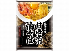 tabete ������ �k�C���Y�ÊC�V���� ������ 100g x10