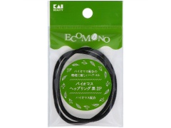 L jpRPXO dbnlnmn oCI}XփbvO  Qox1