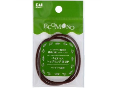 L jpRPXP dbnlnmn oCI}XփbvO  Qox1