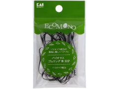 L jpRPXQ dbnlnmn oCI}XSO  ROox1