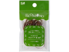 L jpRPXR dbnlnmn oCI}XSO  ROox1