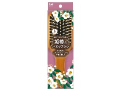 L jpRQTW Pւ̃phuVrx1