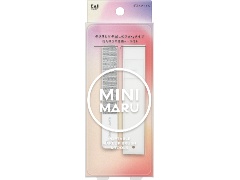 L jpQQOP l l }`OXt@CiP[Xtjx1