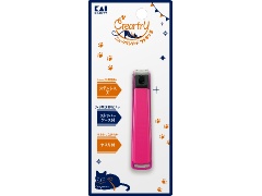 L gbSOOO NA[g[ j[X^_[hcLrx1