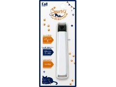 L gbSOOP NA[g[ j[X^_[hcLlx1