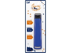 L gbSOOQ NA[g[ j[X^_[hcLkx1