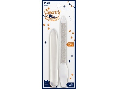 L gbSOOU NA[g[ LbvtcXx1