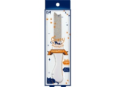 L gbSOOV NA[g[ Tt@CcX x1