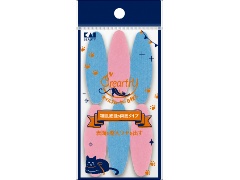 L gbSOOW NA[g[ lCX[T[iUjx1