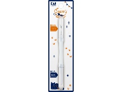 L gbSOPO NA[g[ Ô牟bp[ x1