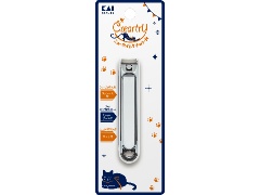 L gbSOPR NA[g[ j[lCNbp[ lx1