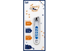 L gbSOPU NA[g[ ̃cL x1