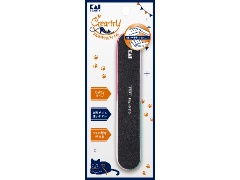 L gbSOPX NA[g[ }`lCt@Cx1