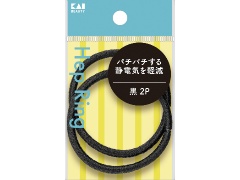 L jpOOQQ ÓdCywbvO  2x1