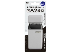 L jpPWSS tra onbjdrg`udqx1