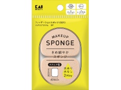 L jpRQXR t@f[VX|W XNGAX 2x1