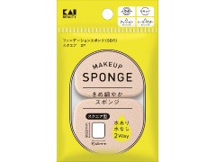 L jpRQXS t@f[VX|W XNGA 2x1