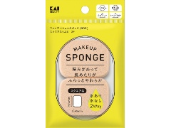 L jpRQXT t@f[VX|W XNGAXr 2x1