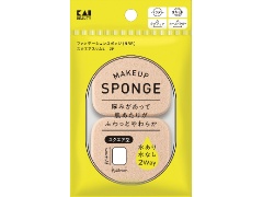 L jpRQXU t@f[VX|W XNGAXk Qx1