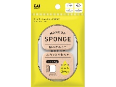 L jpRQXV t@f[VX|W XNGAr Qx1