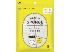 L jpRQXX t@f[VX|W o[ _C 6x1