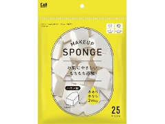 L jpRROO t@f[VX|W o[ nEX 25x1