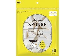 L jpRROP t@f[VX|W o[ EFbW 30x1