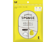 L jpRROQ X|Wo[ _CUx1