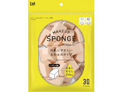 L jpRROR t@f[VX|W o[ nEX 30x1