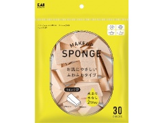 L jpRROS t@f[VX|W o[ EFbWROx1