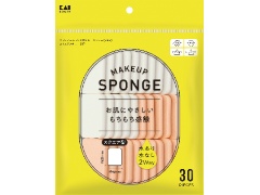 L jpRROT t@f[VX|W o[iraqjXNGAXLj[ROox1