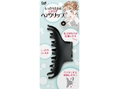 L jpRQWQ Ƃ܂J`J`wANbv x1