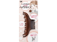 L jpRQWR Ƃ܂J`J`wANbv x1