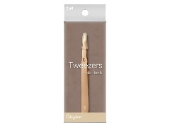 L gbRXOT f svddydqr bg`lo`fmdfnkcx1