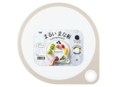 L ܂邢܂Ȕ QTizCgj x1