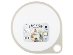 L ܂邢܂Ȕ RO izCgj x1