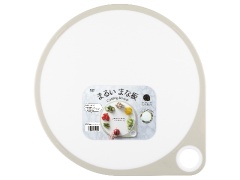 L ܂邢܂Ȕ RT izCgj x1