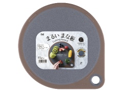 L ܂邢܂Ȕ QTbl i`R[O[j x1