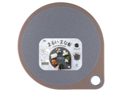 L ܂邢܂Ȕ RObl i`R[O[j x1