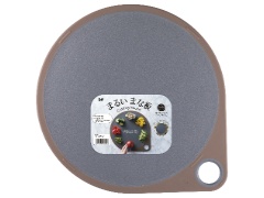 L ܂邢܂Ȕ RTbl i`R[O[j x1