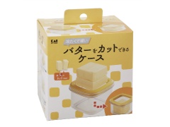 L ₽čdo^[JbgłP[Xx1