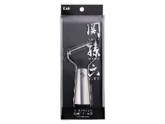 L ֑Z I[XeX sps[[ ɐnx1