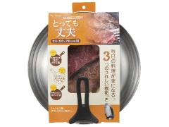 L XeXtCpJo[ X^ht QS|QW x1