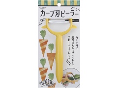 L a a ؂ɃtBbg J[uns[[ x1