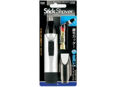 L XeBbNVF[o[ihj`k x1