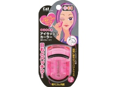 L jpOXVS obACbVJ[[iRpNgj sNx1