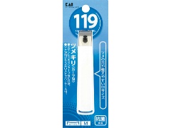 L jePOOP cLOOP liJ[unjx1