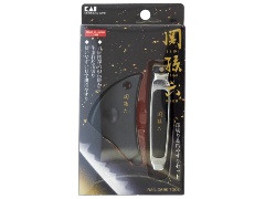 L gbRTOR ֑Z cLcXZbgx1