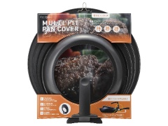 L tCpJo[Ζʃ^CvQS`QWbl x1