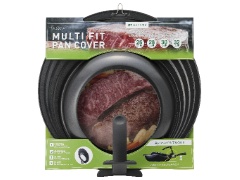 L tCpJo[ΖʃX^hQUEQWEROERQ x1